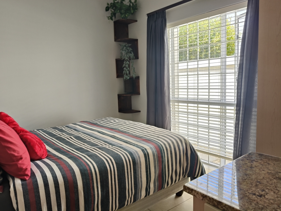 2 Bedroom Property for Sale in Fountains Estate Eastern Cape